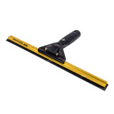 Ettore Complete Pro+ Super System Super Squeegee