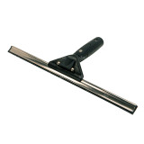 Ettore Complete Pro+ Super System Squeegee