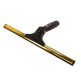 Ettore Complete Contour Pro+ Squeegee