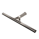 Ettore Complete Aluminum Squeegee