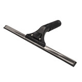 Ettore Complete Ledge-Eze Squeegee