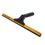 Ettore Complete Contour Pro+ Super Squeegee