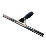 Ettore Complete ProGrip Comfort Quick Release Squeegee