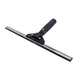 Ettore Complete Pro+ Super System 0Â° Squeegee