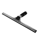 Ettore Complete Aluminum Quick Release Squeegee