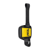 Petzl ASAP'Sorber 20cm