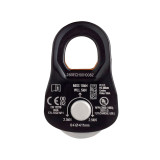 Petzl P50A  Rescue Pulley