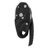 Petzl Rig Descender 