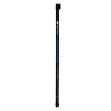 #8,#9 extension to 10 foot extension to convert 30' Titanium to 40' Titanium