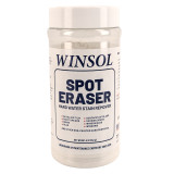 Each -Spot Eraser 5 Ounce Powder - Winsol