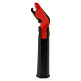 Monster Products- Wide body Handle - Red