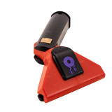 Monster Products- Wide body Handle - Red