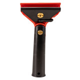 Monster Products- Wide body Handle - Red