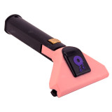 Monster Products- Wide body Handle 