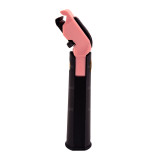 Monster Products- Wide body Handle 
