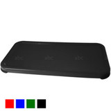 Pulex Lid - Black  Pulex Lid - Black
