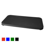 Bucket Accessories -- Pulex - Lid - Choose Color