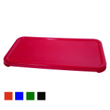 Bucket Accessories -- Pulex - Lid - Choose Color