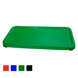 Bucket Accessories -- Pulex - Lid - Choose Color