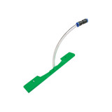 Replacement Part - Unger nLITE® Rinse Bar