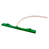 Replacement Part - Unger nLITE® Rinse Bar
