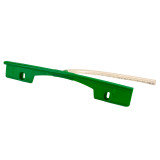 Replacement Part - Unger nLITE® Rinse Bar