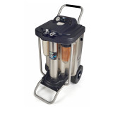 HydroPower® RO System