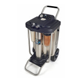 Special Order - HydroPower® RO System