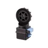 Edge™ - Quick Release Angle Adaptor Assembly