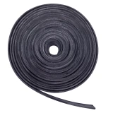 Bulk T Shaped Silicone Rubber Roll - Monster Products