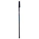 Triple Crown Titanium ULTRA HM CARBON FIBER Pole