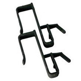 GAPL70002 Pulex Bucket Hooks