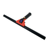 Monster Complete Squeegee Red