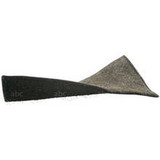 Wool - Polishing Pad - Steel Wool