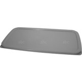 QB080L Unger Bucket Lid QB080L Unger Bucket Lid