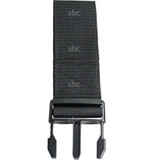 Hip Bucket - Ettore - SideKick - Replacement Loop & Clip - 02041LOOP - [[sku]