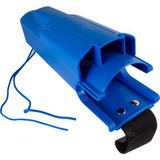 W04010D Pulex Hip Bucket - Fixed W04010D Pulex Hip Bucket - Fixed