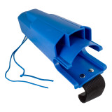 Hip Bucket -- Pulex Tubex - Complete