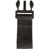 Pulex Hip Bucket Detachable Clip Replacement Pulex Hip Bucket Detachable Clip Replacement