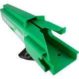 Unger Classic Bucket on a Belt Unger Classic Bucket on a Belt