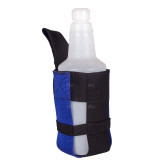 abc 32oz Nylon Window Washing Bottle Holster