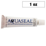 Chemical - Miscellaneous - Glove Sealant - AquaSeal - One Ounce - [[sku]