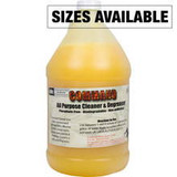 656-01 ABC Command All Purpose Cleaner