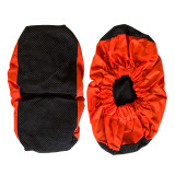 Shoe Covers - One Pair