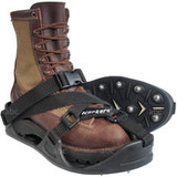 Foot Wear - Korkers - IA5101 Series - Spikes - [[sku]