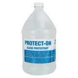 abc Protect-On Glass Protectant