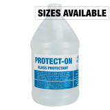 abc Protect-On Glass Protectant