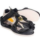 G6400 Korkers Shoe Covers G6400 Korkers Shoe Covers