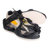 Foot Wear - Korkers - IA5300 Series - Base Only