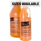 Titan Glass Gleam 3 Gallon and Quart